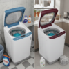 Top Load Washing Machine