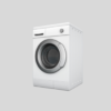 Front load  Washing Machine
