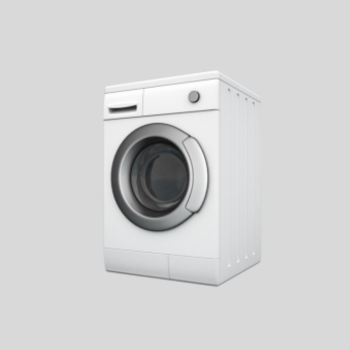 Front load  Washing Machine
