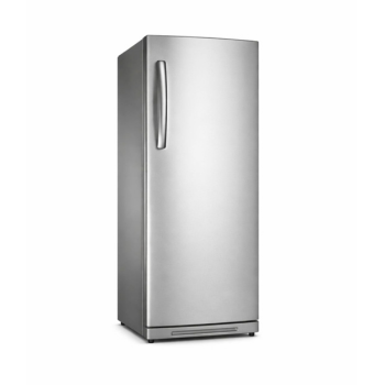 Single Door Refrigerator