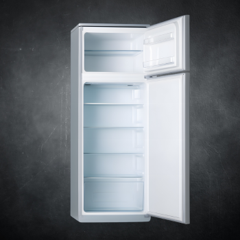 Single Door Refrigerator