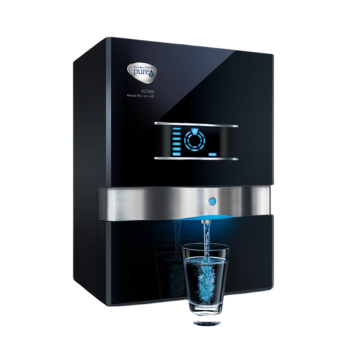Water Purifier