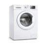 Front load  Washing Machine