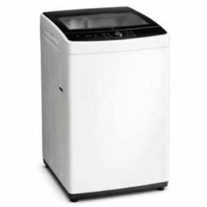 Top Load Washing Machine