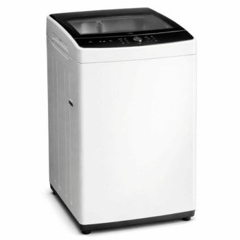 Top Load Washing Machine