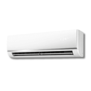 1.5 Ton Split AC