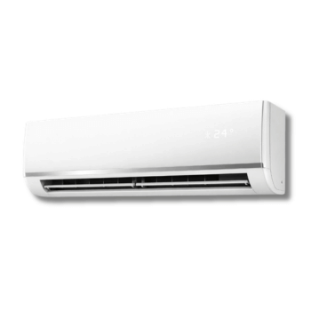 1.5 Ton Split AC