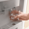 Water Purifier