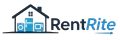 rentrite.in