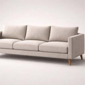 Sofa - 3 Seater