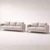 Sofa - 3+2 seater