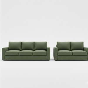 Sofa - 3+2 seater