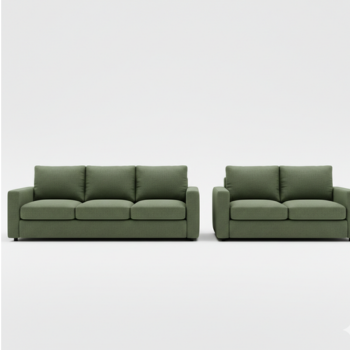 Sofa - 3+2 seater