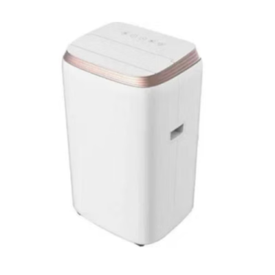 Portable AC